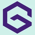 Logo for GoodBox