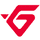 Logo for Hutchinson
