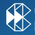 Logo for CelePixel