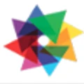 Logo for Layer 8 Security