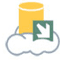 Logo for SQL Backup Master