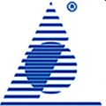 Logo for ASTALDI