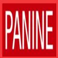 Logo for Panine