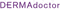 Logo for DERMAdoctor