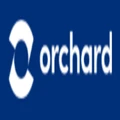 Logo for Orchard