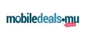 Logo for Mobiledeals.mu