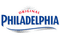 Logo for Philadelphia