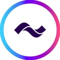 Logo for Current