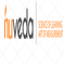Logo for Nuveda