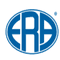 Logo for Era