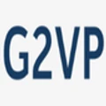 Logo for G2 Venture Partners
