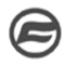 Logo for Zhejiang Chunfeng Power
