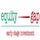 Logo for Equity Gap