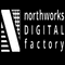 Logo for Northworks Automation