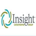 Logo for Insight Catastrophe Group