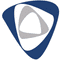 Logo for ADNIC