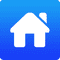 Logo for Everyhouse