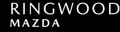 Logo for Ringwood Mazda
