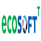 Logo for Ecosoftt