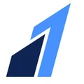 Logo of Razorpay