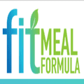 Fit Meal Formula