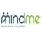 Logo for MindMe