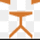 Logo for Kymeratx