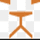 Logo for Kymeratx