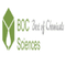 Logo for BOC Sciences