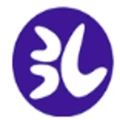 Logo for 3L Care