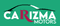 Logo for Carizma Motors