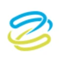 Logo for Zeplin