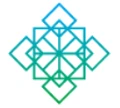 Logo for Imperium Ventures