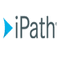 Logo for iPath