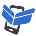 Logo of Cardflight