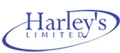 Logo of Harley’s