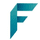 Logo for Fundcrowd