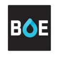 Logo for Beacon Offshore Energy