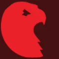 Logo of Besra