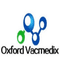 Logo for OVM
