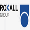 Logo for ROXALL