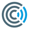 Logo for Chorus