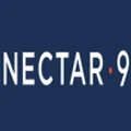 Logo for Nectar9