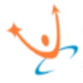 Logo for Optisol Business Solutions