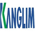 Logo for kanglim