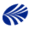 Logo for AUTOBACS SEVEN