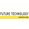 Logo for Future Technology AS