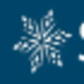 Logo for Snow Teeth Whitening