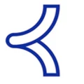 Logo for Khoros