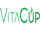 Logo for VitaCup